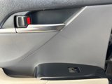 Used 2018 Toyota Camry LE w/ Moonroof Package image 6