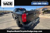 Used 2020 Chevrolet Colorado LT w/ Redline Special Edition image 3