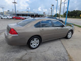 Used 2007 Chevrolet Impala LT image 3