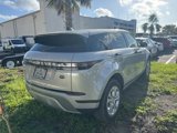 Used 2020 Land Rover Range Rover Evoque S image 4