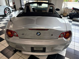 Used 2003 BMW Z4 3.0i image 5