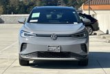 Used 2021 Volkswagen ID.4 Pro S w/ Gradient Package image 5