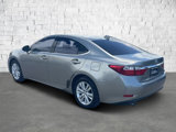 Used 2015 Lexus ES 350 image 6
