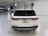 Used 2020 Lincoln Corsair FWD w/ Equipment Group 101A image 4