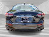 New 2024 Maserati Ghibli Modena Q4 image 4