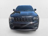 Used 2019 Jeep Grand Cherokee Limited X image 2