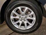 Used 2018 Chevrolet Equinox LT image 5