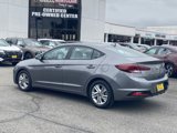 Used 2020 Hyundai Elantra SEL image 5