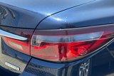 Used 2020 MAZDA MAZDA6 Touring image 4