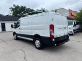 Used 2020 Ford Transit 250 Low Roof AWD image 4