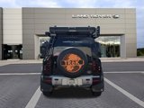 Used 2023 Land Rover Defender 110 S image 6