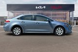 Used 2024 Toyota Corolla LE image 3