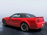 Used 2005 Ford Mustang GT Premium image 3