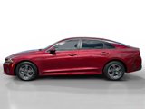 Used 2022 Kia K5 LX image 2