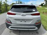 Used 2023 Hyundai Kona SEL image 4
