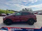 New 2025 Buick Encore GX Sport Touring w/ Advanced Technology Package image 4