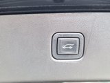 Used 2023 Chevrolet Blazer Premier w/ Enhanced Convenience Package image 5