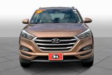 Used 2017 Hyundai Tucson SE image 5
