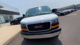 Used 2017 GMC Savana 2500 image 3