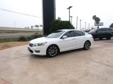 Used 2015 Honda Accord Sport image 5