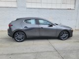 Certified 2024 MAZDA MAZDA3 s image 3