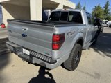 Used 2011 Ford F150 FX4 w/ FX Luxury Pkg image 6