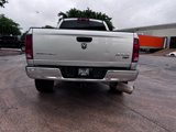 Used 2006 Dodge Ram 2500 Truck Laramie image 6
