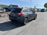 Used 2017 Subaru Crosstrek 2.0i Premium w/ Popular Package #1 image 3
