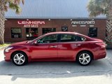 Used 2015 Nissan Altima 2.5 SL image 4