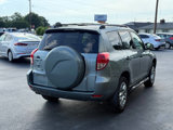 Used 2007 Toyota RAV4 2WD image 5