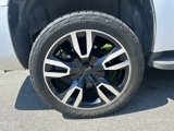 Used 2011 GMC Yukon SLE w/ Suspension Package, Off-Road image 5