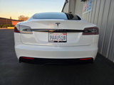 Used 2022 Tesla Model S image 6