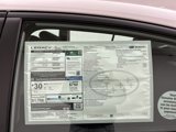 New 2025 Subaru Legacy Premium image 3