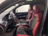 Used 2020 Acura MDX A-Spec image 2