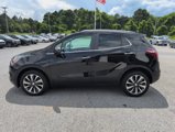 Used 2022 Buick Encore Preferred image 3
