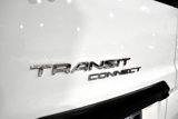 Used 2021 Ford Transit Connect XLT image 6