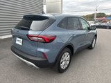 New 2025 Ford Escape Active w/ Tech Pack #1 image 3