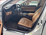 Used 2018 Lexus ES 300h image 4