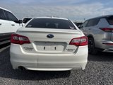 Used 2017 Subaru Legacy 2.5i Premium w/ Moonroof Package image 3