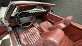 Used 1988 Mercedes-Benz 560 SL image 2