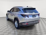Certified 2022 Hyundai Tucson SEL image 4