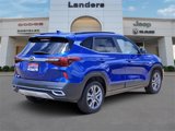 Used 2021 Kia Seltos S image 4