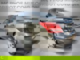 Used 2011 Hyundai Equus Signature image 3