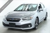Used 2022 Subaru Impreza 2.0i Premium image 3