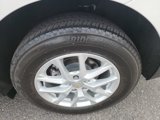 Used 2022 Chevrolet Equinox LT image 6