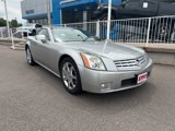 Used 2004 Cadillac XLR image 2