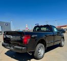 New 2024 Ford F150 XL image 4