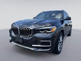 Used 2022 BMW X5 xDrive40i w/ Premium Package image 5