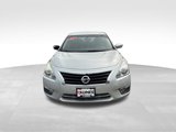 Used 2015 Nissan Altima 2.5 S w/ Special Edition Package image 2