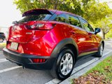 Used 2019 MAZDA CX-3 Sport image 5